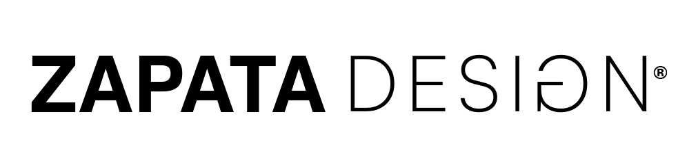 Zapata Design